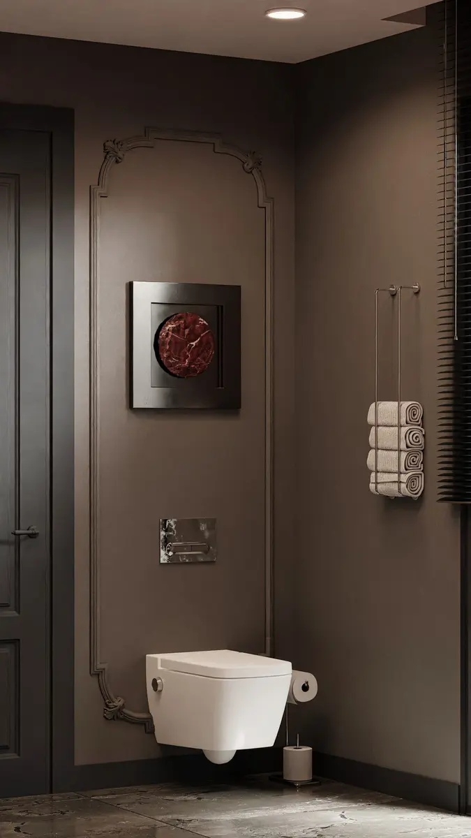 MN // MASTER BATHROOM 02